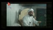 سخنرانی شب19ماه رمضان 1393/4/25دربیت العباس (7)