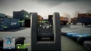 BF3 Part 8