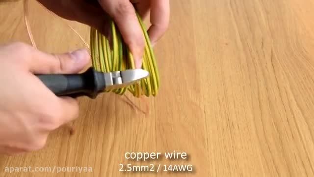 how to make a free energy device, cheap and easy