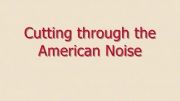 موزیک Skillet به نام American Noise