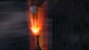 ویدیو های ویژه Devil May Cry 3-قسمت ششم