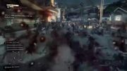 نقد و بررسی بازی Dead Rising 3 توسط وب سایت IGN