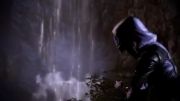 Ghost of Love&quot;Mass Effect 3 music video&quot;