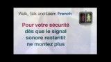آموزش فرانسوی در پاریس-2