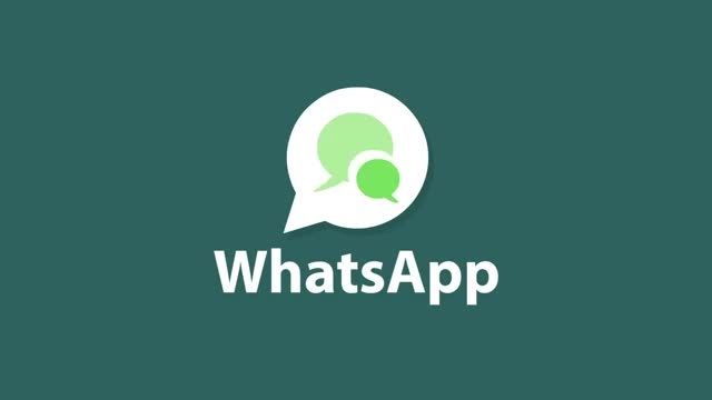 WhatsApp واتز اپ