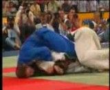 judo champiuns