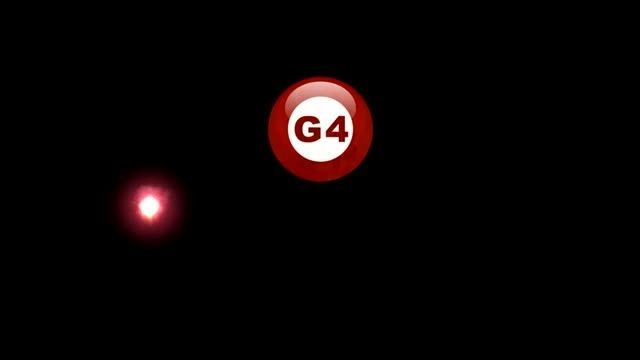 ماژول LED Flicker Smart G4