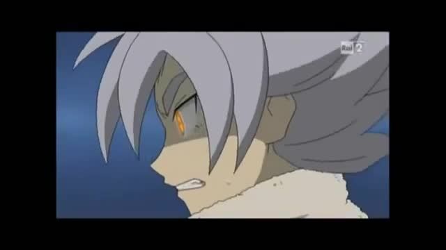 AMV SHAWN FROST 4
