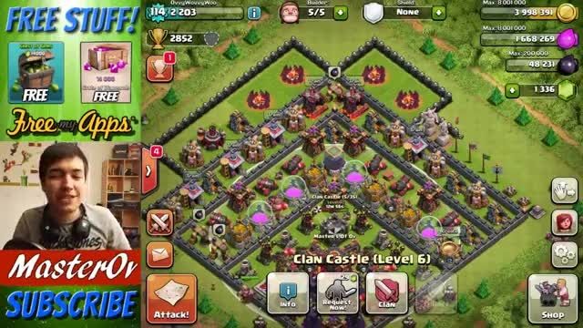 downlodapp.vcp.ir-clash of clans