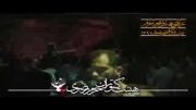 محرم 91 - مداح حسین شاددل