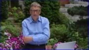 ویدیو جالب بیل گیتس و زاکربرگ برای آگاهی بخشی بیماری AL
