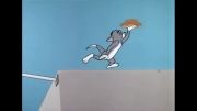 تام و جری - 128 - Pent-House Mouse (1963-07-27)