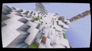 عاقبت ترول کردن ! | A Minecraft Video