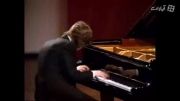 Liszt-Schubert Erl Konig
