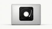www.isib.ir-جدیدترین تیلیغ تلویزیونی MacBook Air
