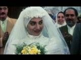 کلیپ زیبای شادمهر در ایران
