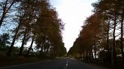 فیلم دوربین مینی دی وی در سرعت 100 کیلومتر guilanshop.com