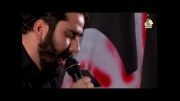 حرم نرقتم کابوس خوابم-سید سعید موسوی-محرم 92