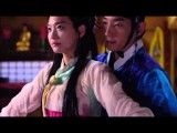 arang and the magistrate