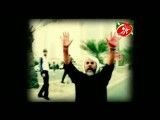 خواسته مردم بحرین