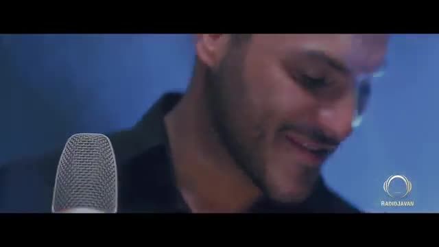 Armin 2AFM - &quot;Tebghe Mamool&quot; OFFICIAL VIDEO