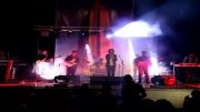 کنسرت مرتضی پاشایی در گنبد ویدیو1