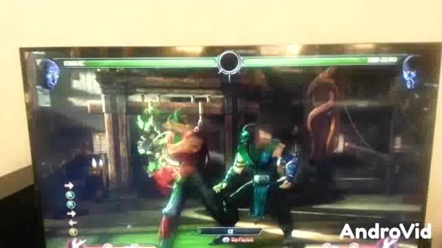 mk9_ermac with out x-ray 94%