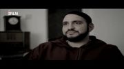 سفر من به اسلام:عبدالله الاندلوسی