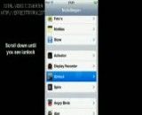 How To Get iunlock For Free - YouTube