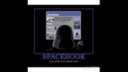space book