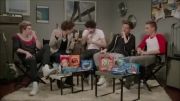 One Direction - Funniest Moments Ever 2013 _ _3 (belieber-di