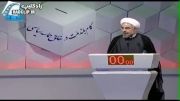 پیش بینی &quot;محسن رضایی&quot; درباره این روزهای شیخ روحانی