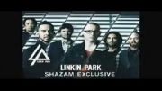 Linkin Park - Runaway