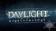 تریلر رسمی لانچ بازی Daylight