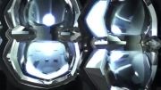 تیزر رسمی: تکنولوژی جدید Jewel Eye برای محصولات آکورا