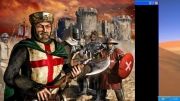 هک بازی جنگ های صلیبی