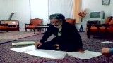 میرزای هورامی - ئاغاعطای سبزواری-مدرس دةگاشیخان