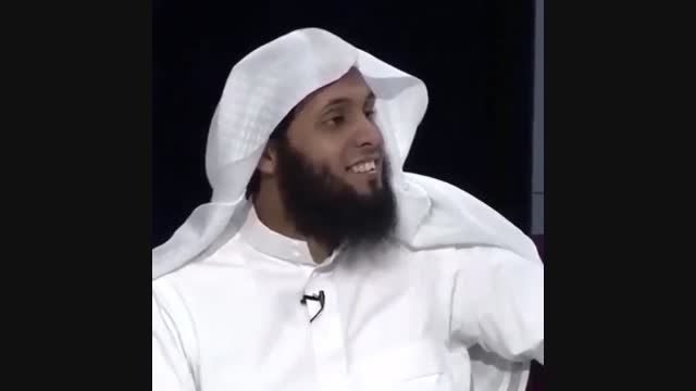 شیخ منصور سالمی