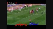 زمان پخش بازی استقلال- پرسپولیس