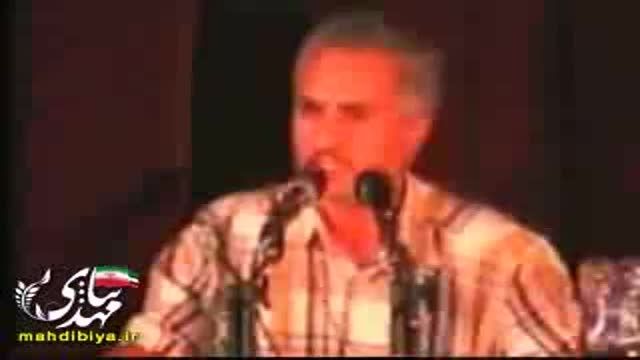 رفسنجانی خاتمی روحانی-استاد حسن عباسی