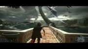 Final Fantasy XV E3 2013 Trailer