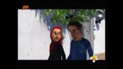 انیمیشن ازدواج با اجرای سید علی ضیا