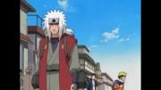 ناروتو قسمت 89 - Naruto 89
