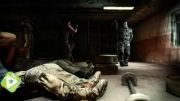 تریلر : Metro Last Light - trailer 10