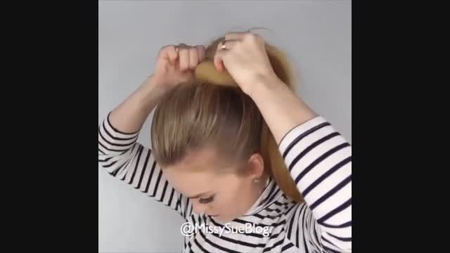 how to do hair