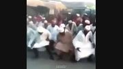 تریلر عربی !!!!!!! رقص