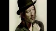Thom Yorke - Ingenue