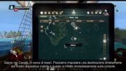 تریلر نرم افزار مخصوص بازی Assassins Creed IV BF