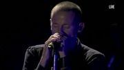 Linkin Park - LOATR SOTD Iridescent Live in Portugal