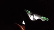 تست دوربین دید در شب برای گوشی های هوشمند